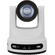PTZOptics Move 4K SDI/HDMI/USB/IP PTZ Camera with 12x Optical Zoom (White)