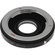 FotodioX Adapter for Minolta MD-Mount to Nikon F-Mount