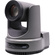 PTZOptics Move 4K SDI/HDMI/USB/IP PTZ Camera with 12x Optical Zoom (Grey)