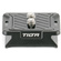 Tilta Arca/Manfrotto Dual Quick Release Plate (Black)