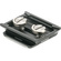 Tilta Arca/Manfrotto Dual Quick Release Plate (Black)