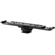 Tilta Cold Shoe Expansion Bracket (Black)