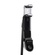 Belkin TuneBase FM with Hands-Free