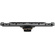 Tilta Cold Shoe Expansion Bracket (Black)