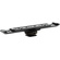 Tilta Cold Shoe Expansion Bracket (Black)