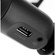 Belkin TuneBase FM with Hands-Free