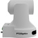 PTZOptics Move SE SDI/HDMI/USB/IP PTZ Camera with 30x Optical Zoom (White)