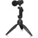 Behringer GO VIDEO Professional Microphone Kit