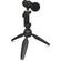 Behringer GO VIDEO Professional Microphone Kit