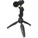 Behringer GO VIDEO Professional Microphone Kit