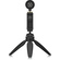 Behringer GO VIDEO Professional Microphone Kit