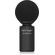 Behringer GO VIDEO Professional Microphone Kit