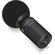 Behringer GO VIDEO Professional Microphone Kit