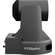 PTZOptics Move SE SDI/HDMI/USB/IP PTZ Camera with 30x Optical Zoom (Grey)