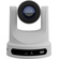PTZOptics Move SE SDI/HDMI/USB/IP PTZ Camera with 20x Optical Zoom (White)