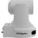 PTZOptics Move SE SDI/HDMI/USB/IP PTZ Camera with 20x Optical Zoom (White)