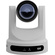 PTZOptics Move SE SDI/HDMI/USB/IP PTZ Camera with 12x Optical Zoom (White)