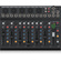 Behringer XENYX 1003B Analogue 10-Input Mixer