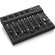 Behringer XENYX 1003B Analogue 10-Input Mixer
