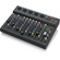 Behringer XENYX 1003B Analogue 10-Input Mixer