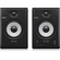 Behringer TRUTH 4.5" Studio Monitors (Pair)