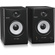 Behringer TRUTH 4.5" Studio Monitors (Pair)