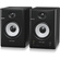 Behringer TRUTH 4.5" Studio Monitors (Pair)
