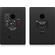 Behringer TRUTH 4.5" Studio Monitors (Pair)