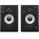Behringer TRUTH 4.5" Bluetooth Studio Monitors (Pair)