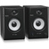 Behringer TRUTH 4.5" Bluetooth Studio Monitors (Pair)