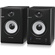 Behringer TRUTH 4.5" Bluetooth Studio Monitors (Pair)