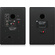 Behringer TRUTH 4.5" Bluetooth Studio Monitors (Pair)