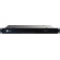 RF Venue COMBINE8 8-Channel IEM Transmitter Combiner