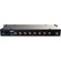 RF Venue COMBINE8 8-Channel IEM Transmitter Combiner