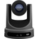 PTZOptics Move SE SDI/HDMI/USB/IP PTZ Camera with 20x Optical Zoom (Grey)