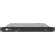 RF Venue 4 Zone Antenna Combiner for Wireless Mic Receivers