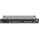 RF Venue 4 Zone Antenna Combiner for Wireless Mic Receivers