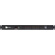 RF Venue 4 Zone Antenna Combiner for Wireless Mic Receivers