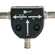 RF Venue 2X1SPLIT Passive Splitter/Combiner