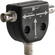RF Venue 2X1SPLIT Passive Splitter/Combiner