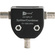 RF Venue 2X1SPLIT Passive Splitter/Combiner