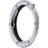 Novoflex Leica R Lens to Canon EOS Body Lens Mount Adapter
