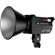 iFootage SL1 200DNA Daylight LED Monolight