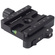 Sunwayfoto DLC-60 Duo-Lever Clamp