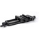 Sunwayfoto MFR-150 Macro Focusing Rail (Lever Release)
