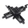 Sunwayfoto MFR-150 Macro Focusing Rail (Lever Release)