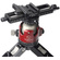 Sunwayfoto MFR-150 Macro Focusing Rail (Lever Release)