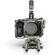 Tilta Camera Cage for Sony FX3/FX30 V2 Basic Kit (Titanium Grey)
