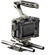 Tilta Camera Cage for Sony FX3/FX30 V2 Basic Kit (Titanium Grey)
