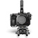 Tilta Camera Cage for Sony FX3/FX30 V2 Basic Kit (Black)